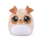 zuru-coco-surprise-squishies-mops-piesek-30-cm