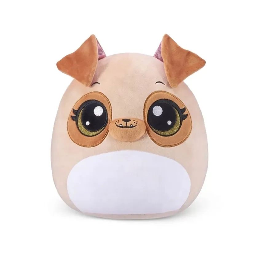zuru-coco-surprise-squishies-mops-piesek-30-cm-bohater-brak