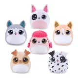 zuru-coco-surprise-squishies-mops-piesek-30-cm-bohater-brak