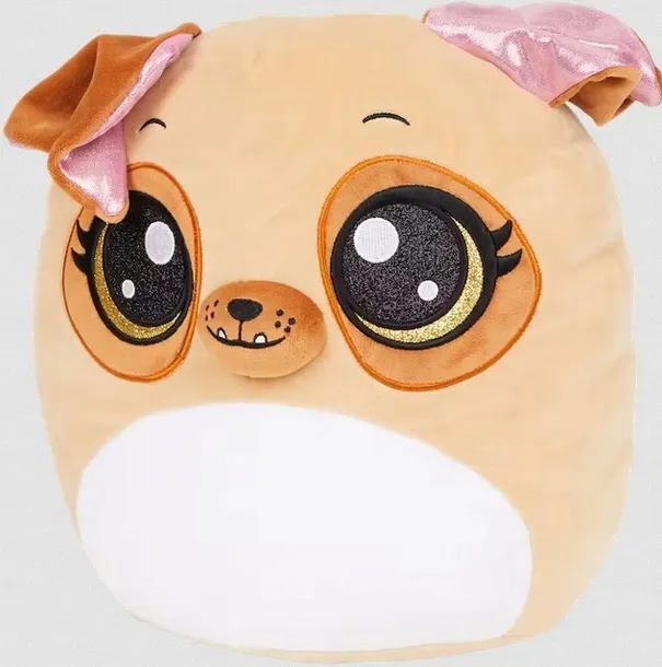 zuru-coco-surprise-squishies-mops-piesek-30-cm-plec-chlopcy