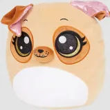zuru-coco-surprise-squishies-mops-piesek-30-cm-plec-chlopcy