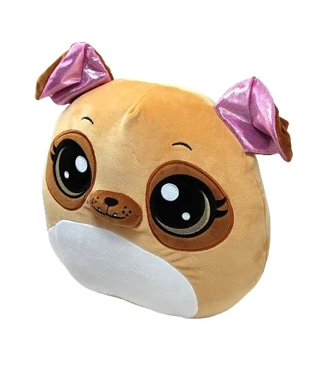 zuru-coco-surprise-squishies-mops-piesek-30-cm-marka-zuru