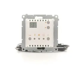 wylacznik-pojedynczy-podtynkowy-kontakt-simon-bialy-dtrnsz-01-11