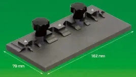 trumpeter-09931-photo-etched-parts-bender-l-wyginarka-do-blaszek-pe