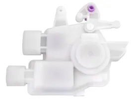 honda-accord-vii-02-08-zamek-centralny-przod-prawy