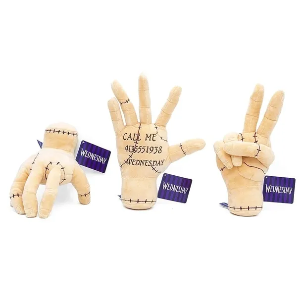 pluszak-wednesday-20-cm-plec-chlopcy