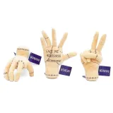 pluszak-wednesday-20-cm-plec-chlopcy