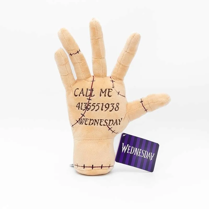 pluszak-wednesday-20-cm-bohater-wednesday