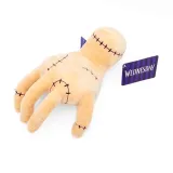 pluszak-wednesday-20-cm-certyfikaty-opinie-atesty-ce