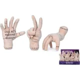 pluszak-wednesday-20-cm-waga-z-opakowaniem-0-26-kg