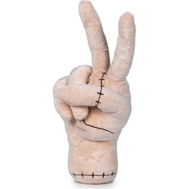 pluszak-wednesday-20-cm-glebokosc-produktu-25-cm