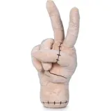 pluszak-wednesday-20-cm-glebokosc-produktu-25-cm