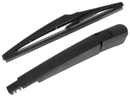 chevrolet-orlando-2010-ramie-wycieraczki-tyl-pior