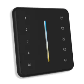 pilot-imltled-pr01b-led-cct-4-strefy-2-4g-dotykowy-zamiennik-miboxer