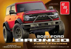 amt-1343-samochod-terenowy-ford-bronco-2021-first-edition-model-1-25