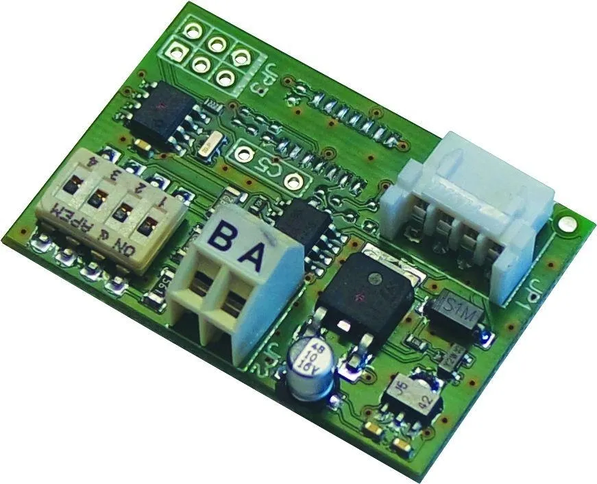karta-rozszerzajaca-bft-b-eba-rs-485-link-p111468-waga-z-opakowaniem-0-2-kg
