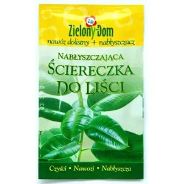 zd-sciereczka-do-lisci-nawoz-dolistny-nablyszczacz-1-szt