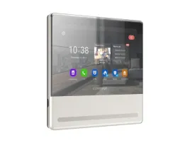 monitor-ip-7-cip-70qpt-pearl-commax