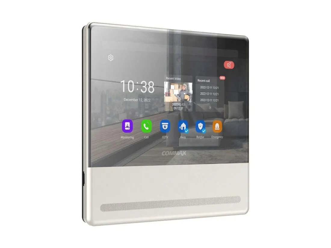 monitor-ip-7-cip-70qpt-pearl-commax