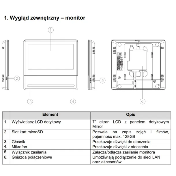 monitor-ip-7-cip-70qpt-pearl-commax-typ-domofonu-przewodowy