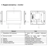 monitor-ip-7-cip-70qpt-pearl-commax-typ-domofonu-przewodowy