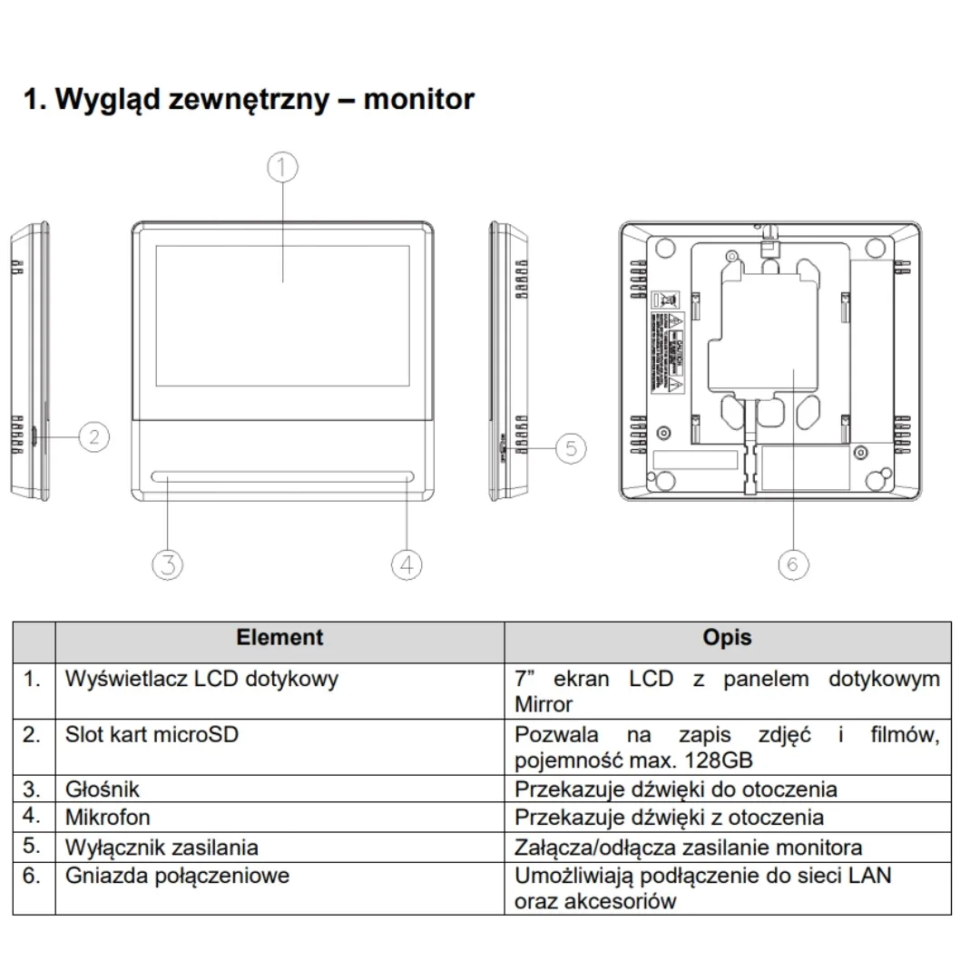 monitor-ip-7-cip-70qpt-pearl-commax-rodzaj-domofonu-jednorodzinny