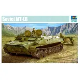soviet-mt-lb