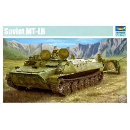 soviet-mt-lb