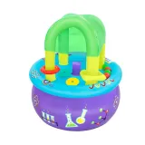 dmuchany-gra-bestway-76-x-76-x-88-cm