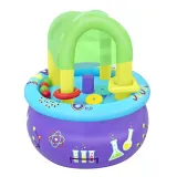 dmuchany-gra-bestway-76-x-76-x-88-cm-marka-bestway