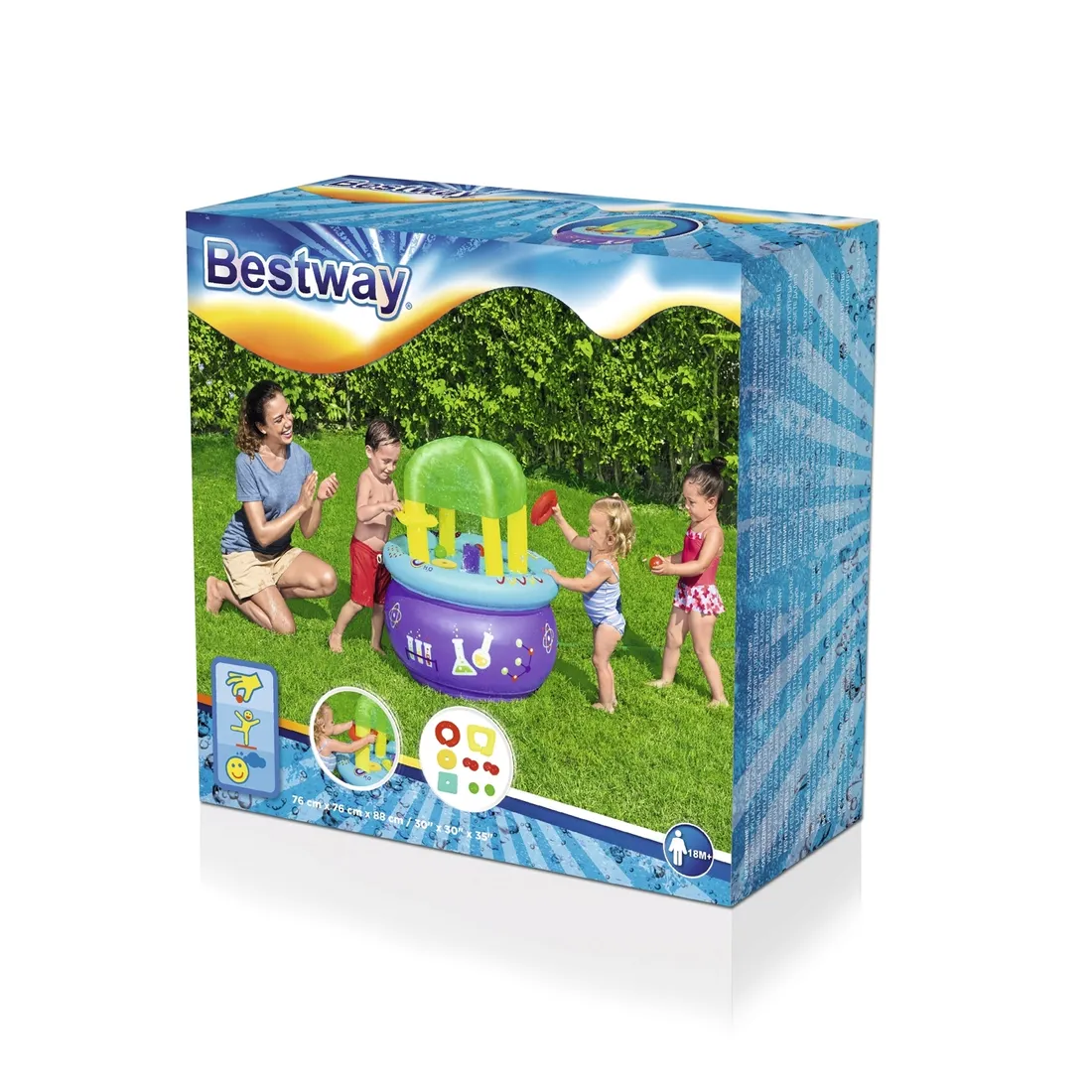 dmuchany-gra-bestway-76-x-76-x-88-cm