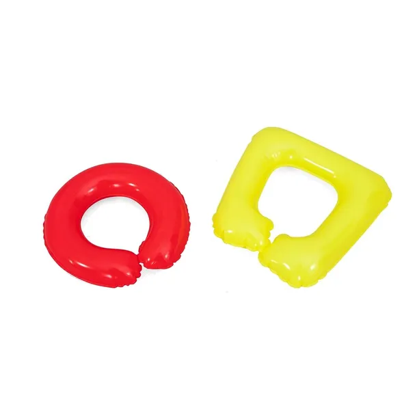 dmuchany-gra-bestway-76-x-76-x-88-cm-szerokosc-produktu-76-cm