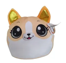 maskotka-poduszka-zuru-coco-surprise-mochi