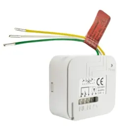 somfy-radio-1811244-miniaturowy-odbiornik-radiowy-rts-do-rolet