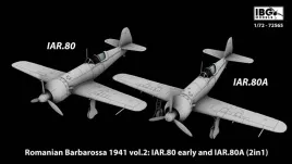 ibg-72565-romanian-barbarossa-1941-vol-2-iar-80-early-and-iar-80a-2in1-1-72