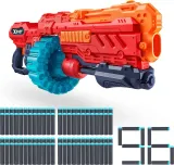 karabin-xshot-excel-turbo-advance-blaster