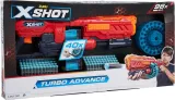 karabin-xshot-excel-turbo-advance-blaster-wiek-dziecka-8-lat