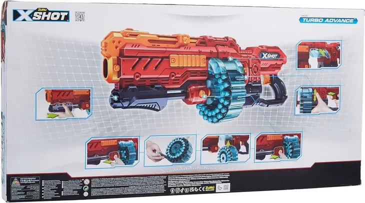 karabin-xshot-excel-turbo-advance-blaster-waga-z-opakowaniem-1-68-kg