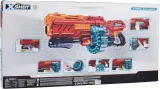 karabin-xshot-excel-turbo-advance-blaster-waga-z-opakowaniem-1-68-kg