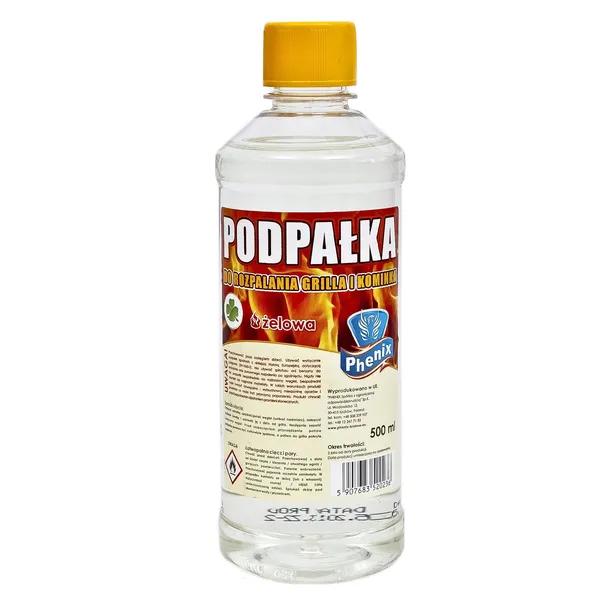 rozpalka-dikel-5-kg-rodzaj-opalu-rozpalka