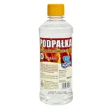 rozpalka-dikel-5-kg-rodzaj-opalu-rozpalka