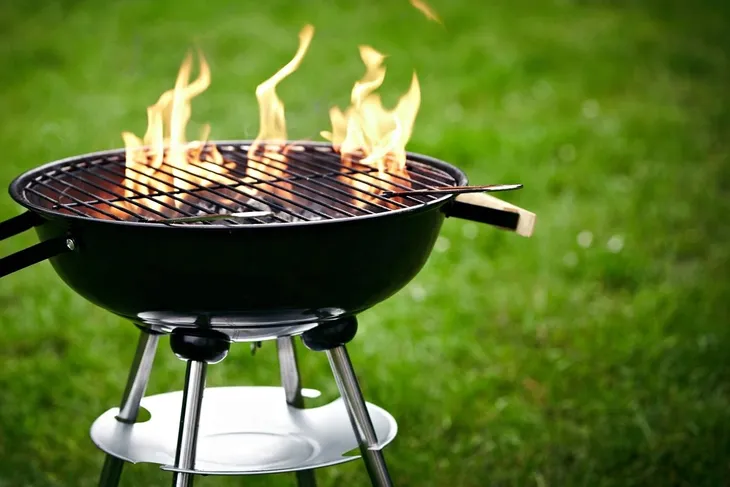 rozpalka-dikel-5-kg-kod-producenta-zs-phx-38x10