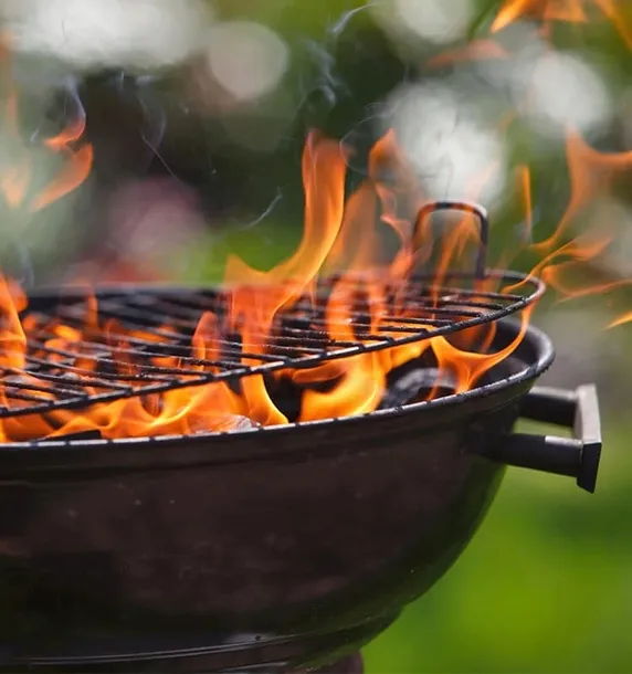 rozpalka-dikel-5-kg-marka-dikel