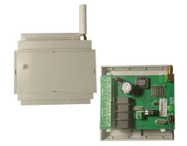 elmes-gsm2000lte-sms-gsm-modul-powiadomienia-uniwersalny-lte-4g-12v-24v