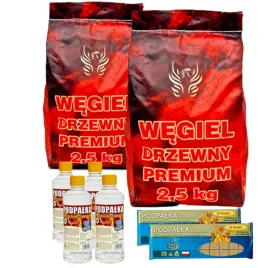wegiel-drzewny-5kg-podpalka-do-rozpalania-grilla-komplet-do-grillowania