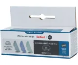 mop-z-mikrofibry-do-robota-tefal-xplorer-s75-s-s-liczba-sztuk-w-opakowaniu-3-szt