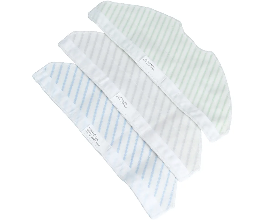 pad-z-mikrofibry-do-robota-tefal