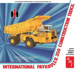 model-amt-1209-wywrotka-internat-payhauler-350