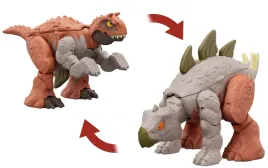 dinozaur-z-transformacja-2w1-carnotaurus-andamp-stegozaur-hlp05