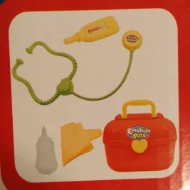 giochi-preziosi-emotion-pets-prawdziwe-lzy-piesek-u-weterynarza